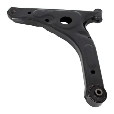 FROW 5041206006 Salıncak Sag Ford Transıt 06- 1438254 1495684 6C113A053BB FDWP15249 6C113A053BC 6C113A053BA 3850801 4000721 BCA7040 1553250