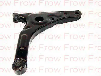 FROW 5041206022 Salıncak Sag Ford Transıt 00- 4140393 59662 4540774 1207364 FDWP2524P 935252 FCA6163 96006961 50922862 FDWP2524