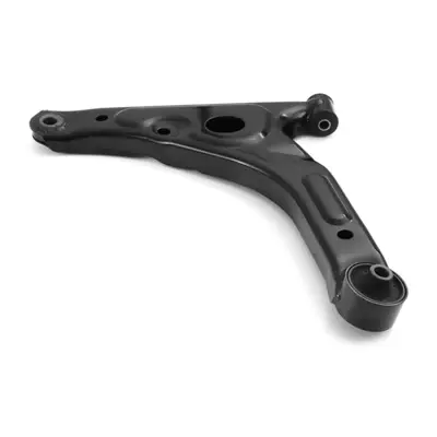 FROW 5041206023 Salıncak Sol Ford Transıt 00- 1438350 4540775 31341 TC1292 1553251 4164521 302018 1540100579 V257067 4042023