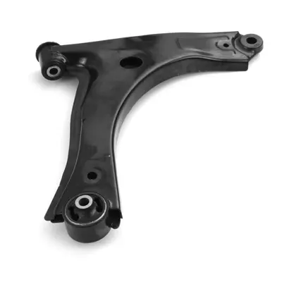 FROW 5041206032 Salıncak Sag Ford Transıt Torneo Custom 1877332 1831354 2313930 1764289 BK213A052AG 1782112 1763701 DSS4165 829060310 1782112SK