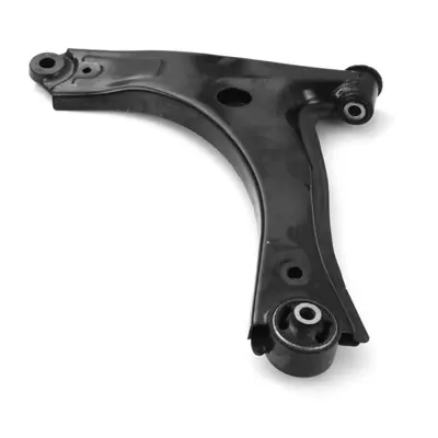 FROW 5041206033 Salıncak Sol Ford Transıt Torneo Custom 1877334 4278 7476390 G61666 L16A12 S063064 TC3024 9711105 FDWP15751 4001546