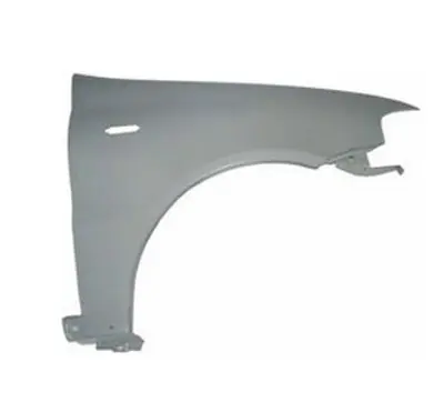 FROW 1871601002 On Camurluk Sag Palıo Sıena -00 46826285 736172 2007314 2007316 FT1133023 93700519 4676546 8321261 46787832 LAML00958