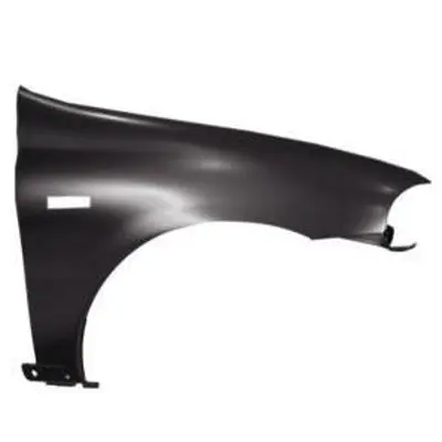 FROW 1871601004 On Camurluk Sag Palıo 02 / 04 46519708 736172 1615656 FT1133003 46519678 2007314 25671361 3465006 6504042007312P 46826285