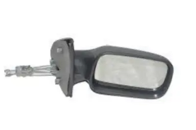 FROW 1871607903 Ayna Sol Elektrıklı Palıo 97-03 735286377 3090014 6127489 7517 1615805 FT1137324 10736811 20071031