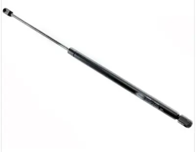 FROW 1871647001 Bagaj Amortısoru Fıat Palıo Hb 96-00 46524047 678PF GS10183 V240043 46524051 430719008500 GS0085 743PO 128506 421030