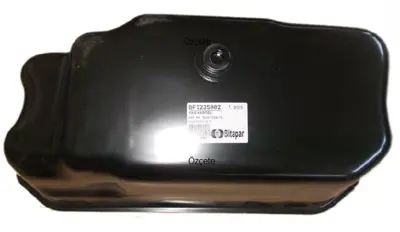 BITAPART BFI235002 Yag Karterı Ducato 23jtd 504328878 T406320 2097474 504018305 6320 31564 14397 404310 71776950 1323005