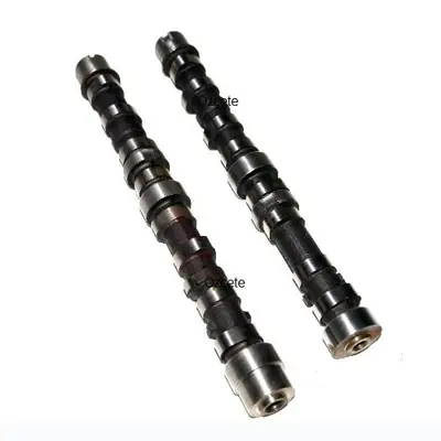 BITAPART BFI237001O Eksantırık Mılı Emme/Egzoz Tkdoblo Palıo Astra H Combo 13 428010210 46823507 CM052110 1538732 46823508 1271585E00000 215805 CS3920 ADK86107 AASZ005