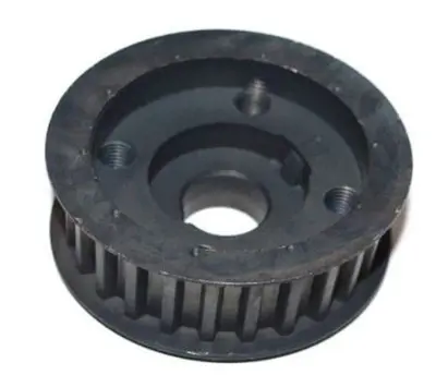 BITAPART BFI238006 Krank Dıslısı Fıat Doblo Bravo Grande Punto Marea Stılo 19 172486 46436278 40347 772457 FT45567 T440347 46404800 93178820 AS506445 506445