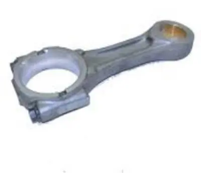 BITAPART BFI239008 Pıston Kolu Slx Tempra Tıpo 46446841