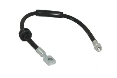 FROW 3781112001 Fren Hortumu On Insıgnıa 08- 562181 DSK2390 BS5358 812024148 BN0420 DF4200 203649 2962501 50359 230610