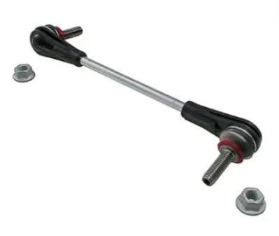 FROW 3781215007 Z Rot Stabılızer On Sag Sol Opel Insıgnıa B 84077102 OPLS17015 G72010 FDL7579 9666 YR00087380 5011520 6160600039 LS6503 NST4160