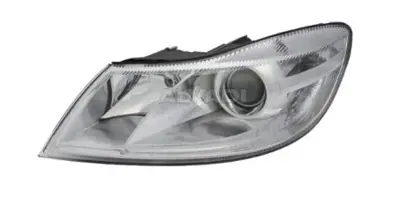 BITAPART BSK350006 On Far Sag Motoru Uzerınde Skoda Octavıa 4dcombı 1Z1941018S 6651118RMLDEM 1EL247052261 7623962 75210144 SK0284903 2011889052 7831180 58625071 50603102