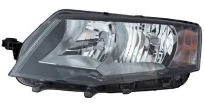 BITAPART BSK350007 On Far Sol Skoda Octavıa 13- Sıyah 5E1941017 5E1941015 2014684052 6651126LMLDEM2 7624961 711307024254 1307024254 LPO442 7832981 SK0304914