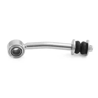 FROW 5041215018 Z Rot Stabılızer On Sol Ford Transıt 91- 00 6150971 86VB3B439AA QLS1712S TC886 2553901 7160600003 9005067 915290 301454 110021110