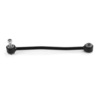 FROW 5041215024 Z Rot Stabılızer Arka Sag Sol Ford Transıt 00- 4709303 2123TRR 3618801 37163 302767586 9790658 BSG30310094 YC155C486AF 758694 40011