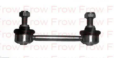 FROW 5041215028 Z Rot Stabılızer Arka Sag Sol Ford Connect 02- 57251 FO4860 SS6326 T405307 2T143B438BE 116264 2T145C486AEXL 2T145C486AD 302368586 2T145C486AB
