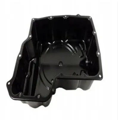 FROW 5041511001 Yag Kartelı Transıt 22 24 9C1Q6675AA 1676580 6309 2512473 81296 14103 408582 T406309 BSP1014 SP2319