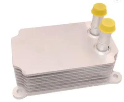 FROW 5041540001 Yag Sogutucu Transıt 24tdcı 00- 1211772 90698 376797161 BSG30506003 30506003 8MO376797161 YC1Q6B624AK 96031N M412102A 1341103SP