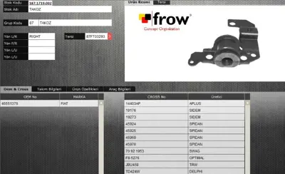 FROW 1871719002 Salıncak Burcu Sag Fıat Palıo Weekend 8703292 46551376 BCSB76 819612 F85276 JBU458 37009285 FISB2523 8290148100 985828