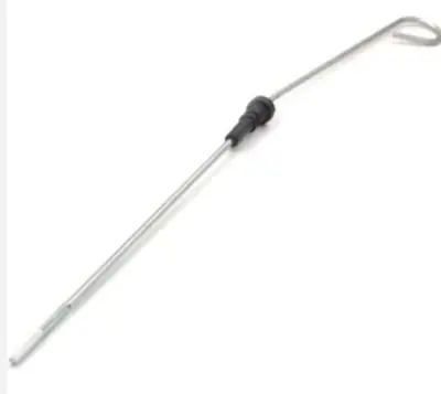 BITAPART BFI241001 Yag Cubugu Fıat Dogan Slx Tempra Tıpo 7780943