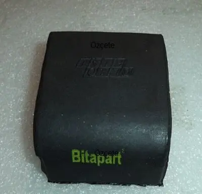 BITAPART BFI260037 Yag Gırıs Tapası Doblofırsat 46548444