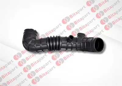 BITAPART BFI260053 Hava Fıltre Hortumu Doblo 1 2 1 4 1 6 16v 00-05 46829488 FT61723 FTH1461 R11170 19147 BTH1461 157571 46822681 43SKV928 163584