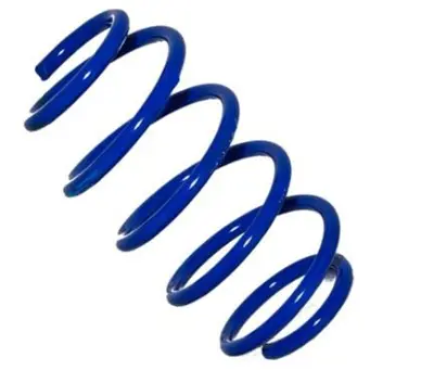 FROW 3781233001 Helezon On Opel Insıgnıa A G09 08/17 312411 327379 327371 134874 327212 KPG325 21075 GPG3250K 1914511907 511907