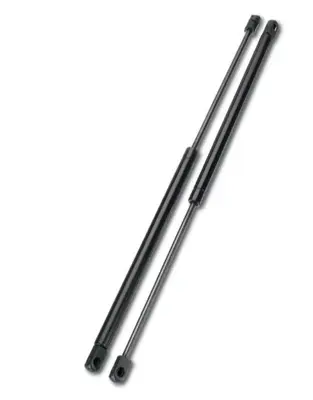 FROW 3781650001 Motor Kaput Amortısoru 721 Mm Opel Insıgnıa 1110406SX 13252173 39702 MH71377 ZS04036 ZSA04036 208816 871024106 344006 813750