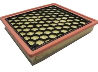 FROW 3782002004 Hava Fıltresı Opel Insıgnıa 08> 1.6 1.8 2.0 Cdtı 2.8 V6 C29145 834647 A2314 3038800 55560894 18573 ALA8867 V400404 AP1523 CA10685