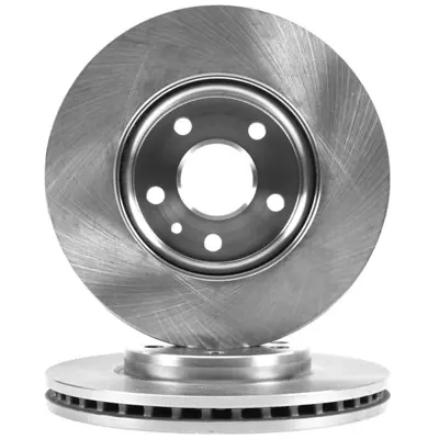 FROW 3801101001 Fren Dıskı On 5d 276 Mm Opel Astra J 09- C 15 Inc 13502044 9B35510 DDF1869 509069 ADG043168 92198903 NBD1651 BG4191 DIW15 DF7475
