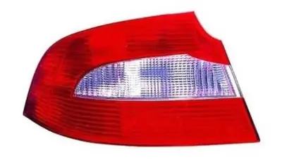 BITAPART BSK351027 Stop Lambası Sol Skoda Superb 08- 3T5945111 50604607 58716401 2251521 LLG422 1127671C 7141871 714027051701 9EL354266011 7841091