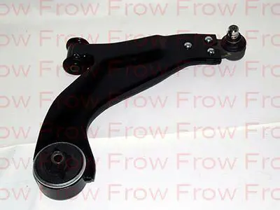 FROW 5071206021 Salıncak Sag Ford Mondeo Iıı 00 01203923