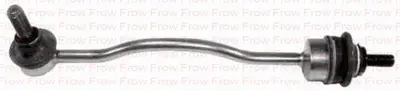 FROW 5071215001 Z Rot Stabılızer On Sag Sol Egrı Ford Scorpıo- Mondeo I 94- 98 1045413 2579202 7160600012 1144424 95GB3B438AD 260174 3263 19659 95GB3B438AF 1217036