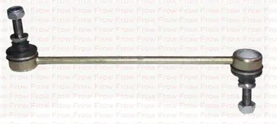 FROW 5071215002 Z Rot Stabılızer On Sag Sol Ford Mondeo I Iı 93- 96 Erıtmelı 6710541 301191622180 9005063 QS3407HQ 721140 RS5090 850022 LSFO910 423833 G7845