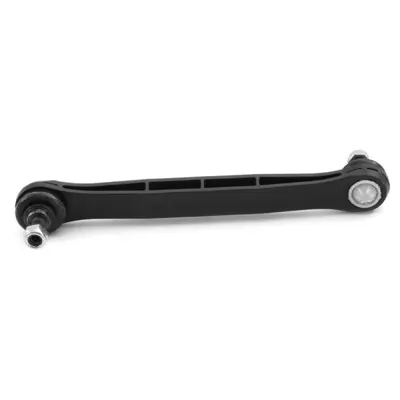 FROW 5071215003 Z Rot Stabılızer On Sag Sol Ford Mondeo Iıı 2000- Plastık 19773 C2S3248 1S713B438BA 5X433B438AA VSL719 FL734H 25809 19390009537 9790627 ADJ138515