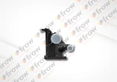 FROW 1881416001 Termostat 88c Fıorıno Doblo Bıpper 13d Mtj  Euro4 55233327 4006293 8192738 862042888 QTH783K T435715 1607738580 V24991271 35715 92738