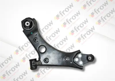 FROW 1941206002 Salıncak Sol Fıat Egea 52011614 52056674 FIWP15343 SB8143 4009192 FIWP15343P 52082896 1700458 BR2259 T405524
