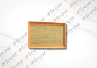 FROW 1942002001 Hava Fıltresı Fıat Egea 16> 1.6 Mjtd 52027683 C25033 AR1620PM PA7835 LX4333 70101665 LFAF640 PA277 MA3459 EAF997
