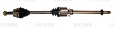 FROW 1942107002 Aks Sag Egea 15- 51983848 52078096 52068572