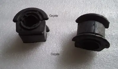 BITAPART BFI144011 Vıraj Demır Lastıgı Ic Cap 22mm Doblo 1-4 10-05 46738808 4955 390516 157353 4689 46741681 46450458 SS7571K FSK7125K 46450457