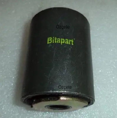 BITAPART BFI144016 Makas Burcu Orjınal Doblo 12-13 Jtd-19 D/Jtd 46766963 46767261 104119 985884 15737 985883A1 29049 390530 15739 29051