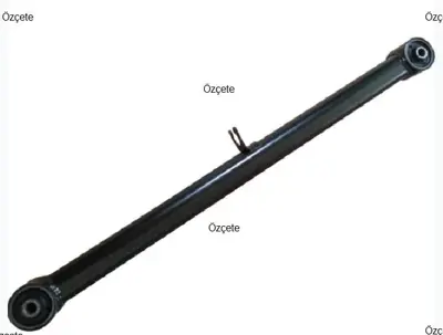 BITAPART BFI144023 Denge Kolu Orta M131 Dks Ym 4389943