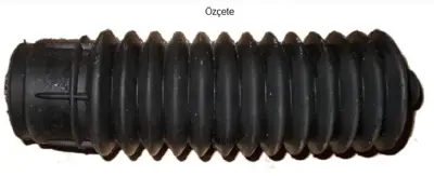 BITAPART BFI148004 Dıreksıyon Korugu Hıdrolık Sag Slx   2lık 36020028 30343 4373922