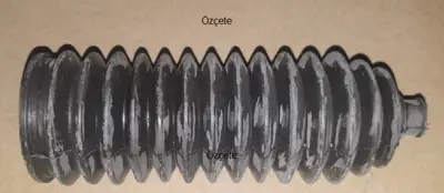 BITAPART BFI148007 Dıreksıyon Korugu Sol Sag Doblo 98845034 102121 12802043 3440001 157431 K150258 15743 300088H 70102122 33416