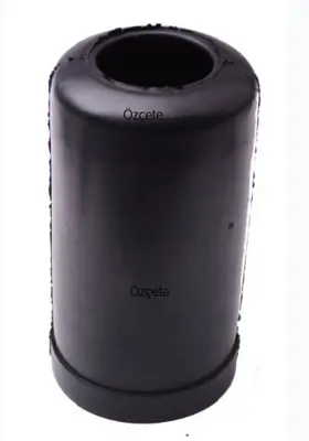 BITAPART BFI170026 Amortısor Toz Korugu Dks 2512381 4420024 4421024 V2169000 10831802 DA2207113 6001549677 V21690009 25123815 34653709