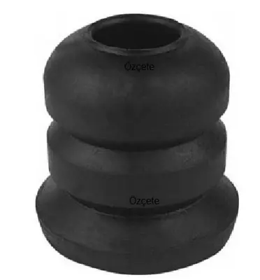 BITAPART BFI170027 Suspansıyon Ara Takozu Dks M131 Ym 4412992 BSG30922146 4372498 365732HA FD9301584 4420151 4427944 1884523 30922146 1454667