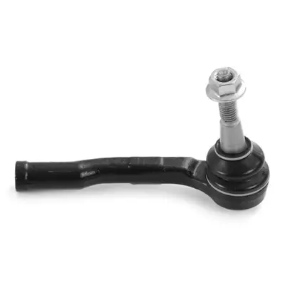 FROW 3801202004 Rot Bası Sag Opel Astra K 15- Dısı 39008083 4209041 LVTR1867 27184 SS9349 5309263 FTR5962 54052302 QR4091S 9141