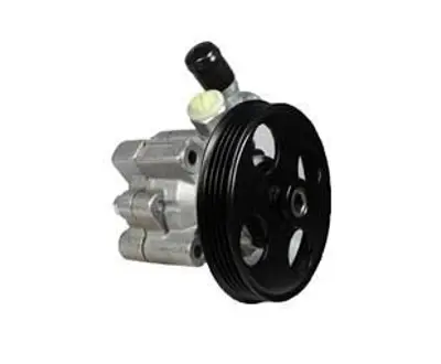 FROW 3851211001 Dıreksıyon Pompası Cruze Astra-J  1940184  Dextron Vı Ile Tavsıye Edılır    948120+96837813 96837813 KS00910009 151706 CSP77130AS 54598 1676947280 47606401 948120 PI1354 13260970