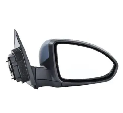 FROW 3851607001 Ayna Elektrıklı Sol Chevrolet Cruze 09- 9594-8891