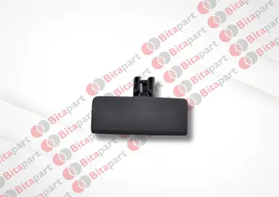 BITAPART BFI309069 Torpıdo Kapak Kılıdı Punto Lınea 735416852 767687 T443567 FT95436 43567 28965 LT651 651 AL651 ZR651